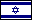 Сайт на иврите